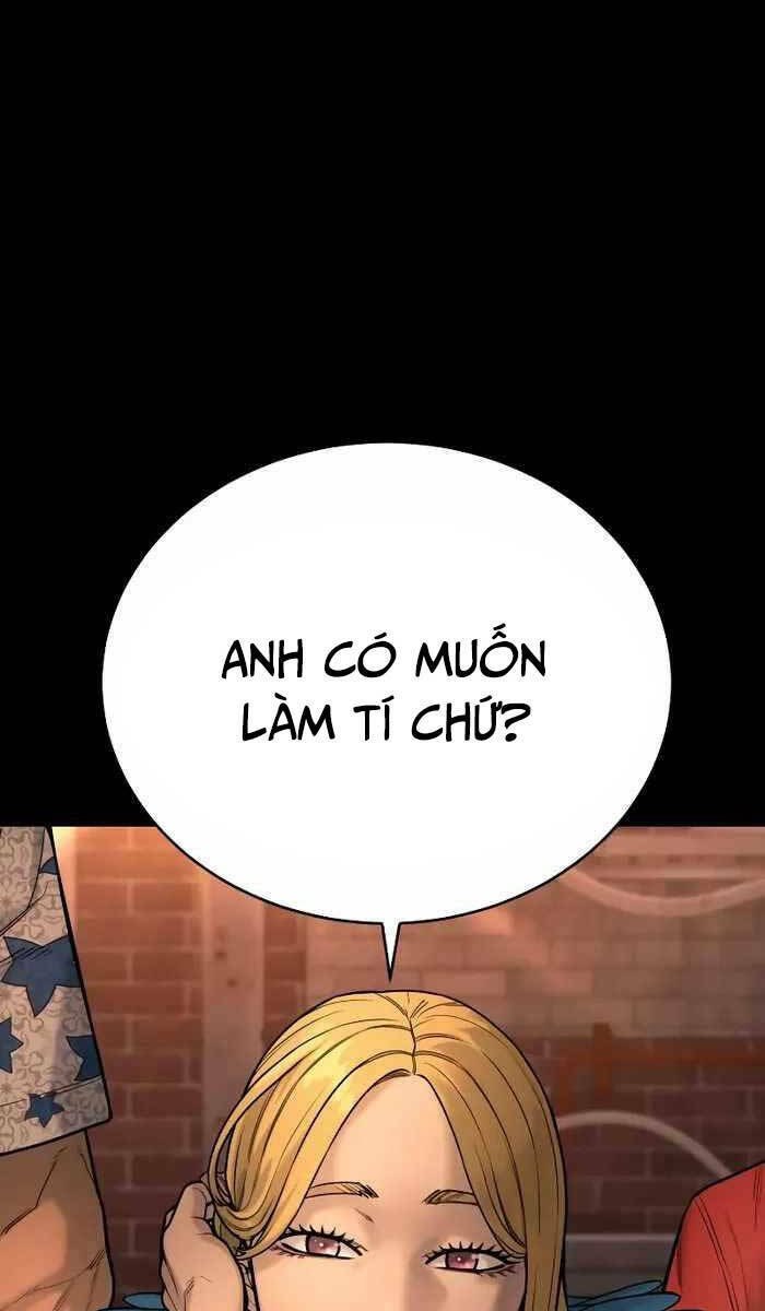 Cảnh Sát Báo Thù: Chapter 17