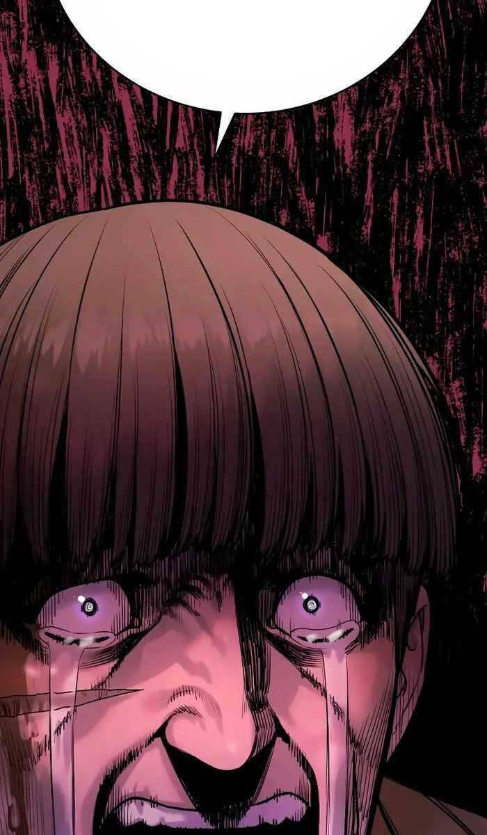 Cảnh Sát Báo Thù: Chapter 17