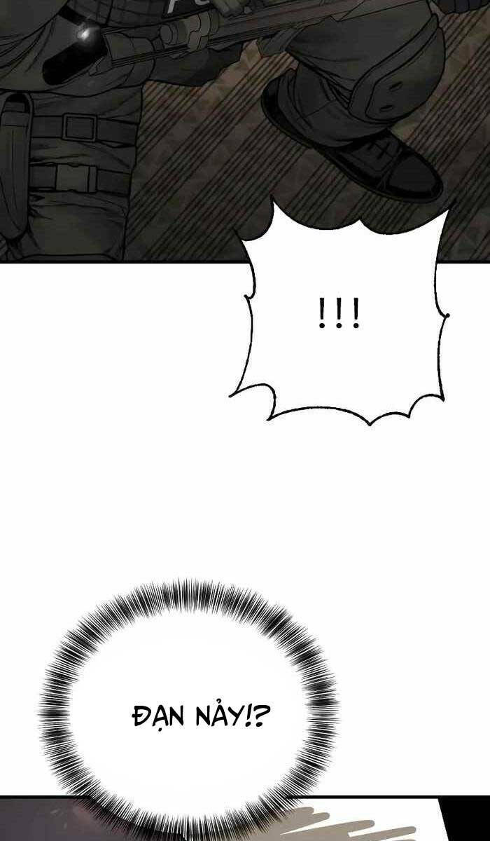 Cảnh Sát Báo Thù: Chapter 17