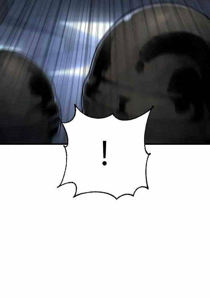 Cảnh Sát Báo Thù: Chapter 17