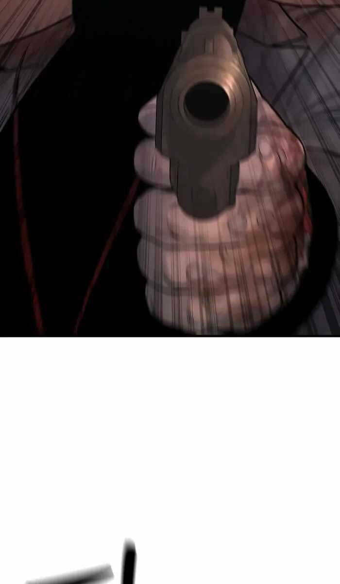 Cảnh Sát Báo Thù: Chapter 17