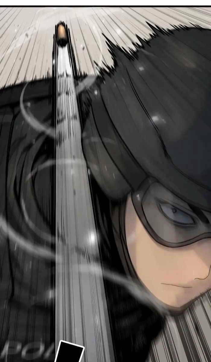 Cảnh Sát Báo Thù: Chapter 17