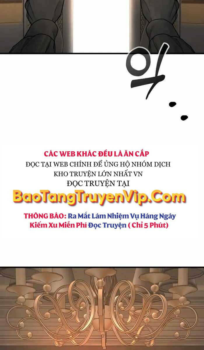 Cảnh Sát Báo Thù: Chapter 17