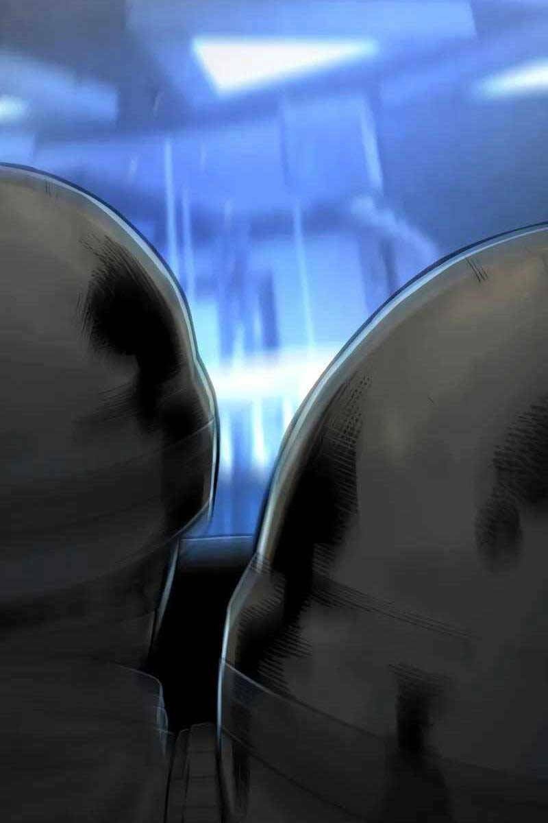 Cảnh Sát Báo Thù: Chapter 18