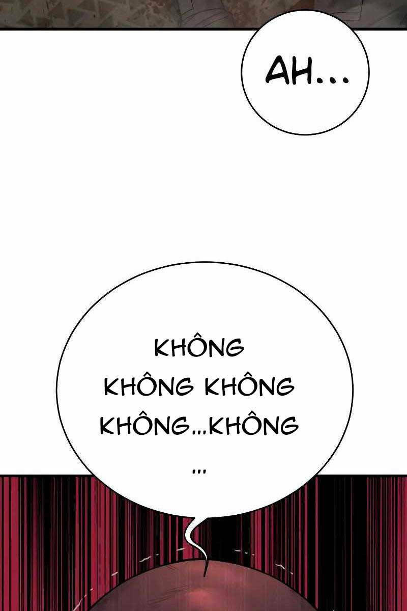 Cảnh Sát Báo Thù: Chapter 18