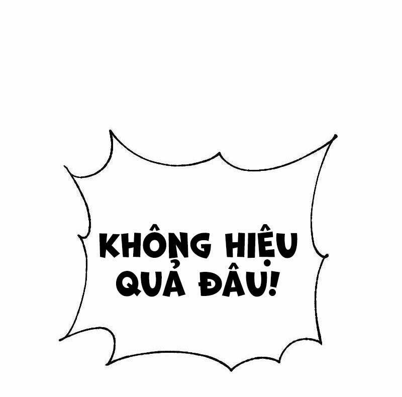 Cảnh Sát Báo Thù: Chapter 18