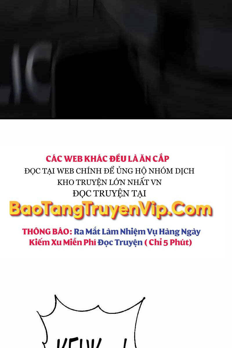 Cảnh Sát Báo Thù: Chapter 18