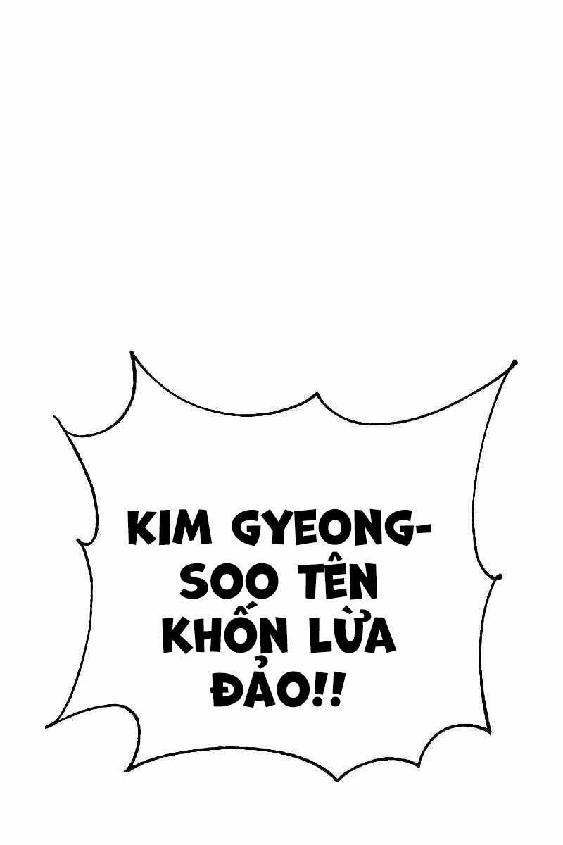 Cảnh Sát Báo Thù: Chapter 18