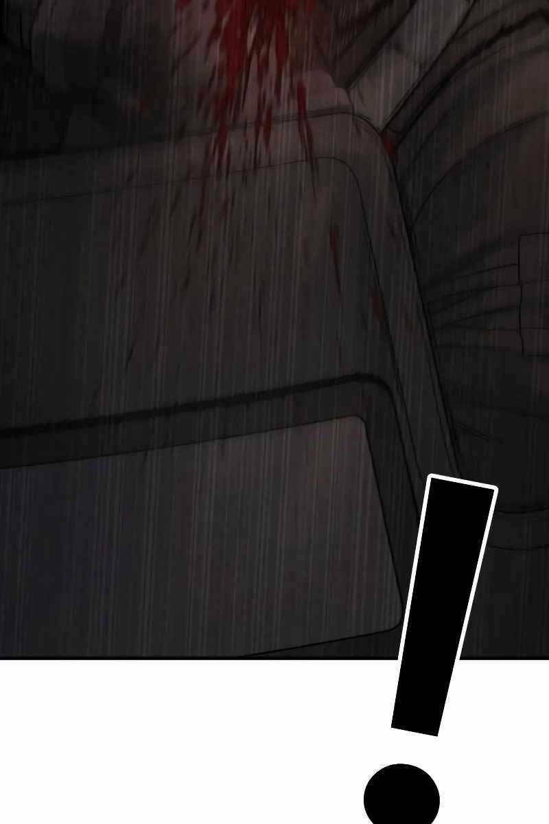 Cảnh Sát Báo Thù: Chapter 18