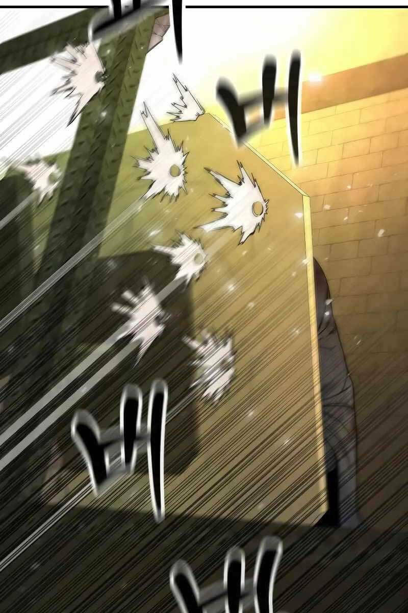 Cảnh Sát Báo Thù: Chapter 18