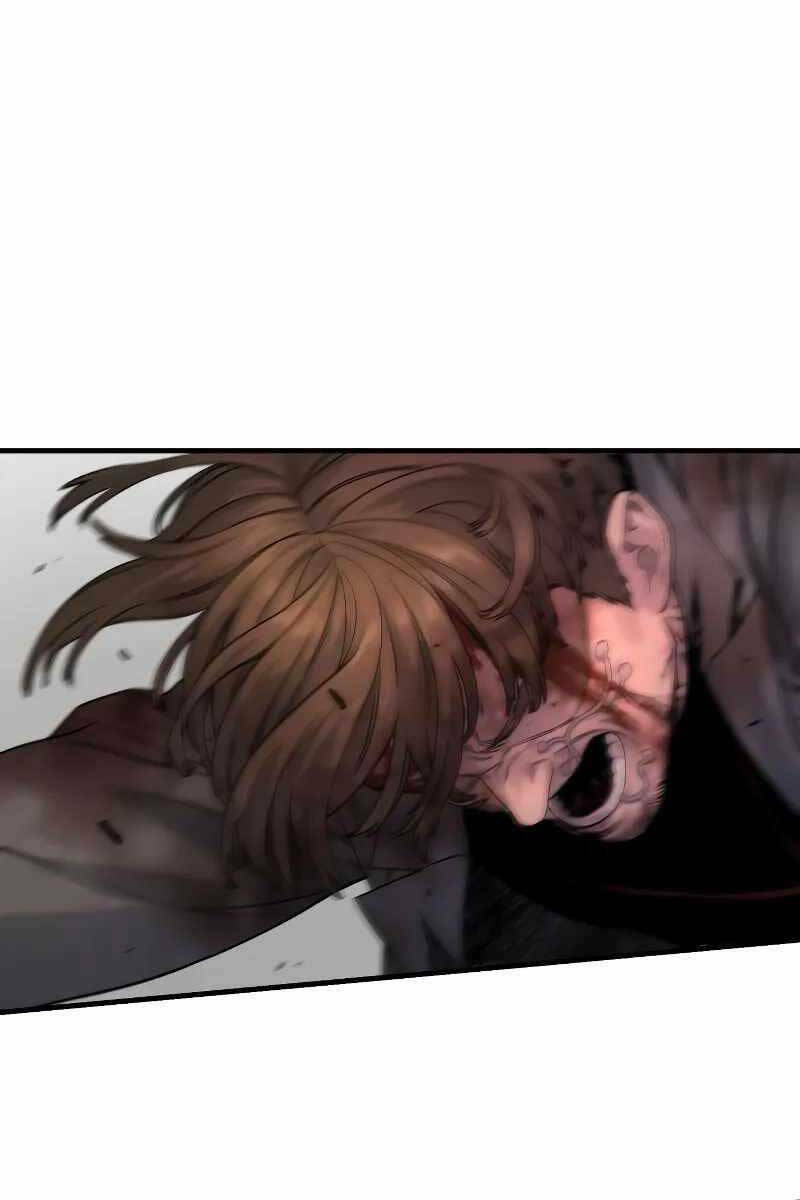 Cảnh Sát Báo Thù: Chapter 18