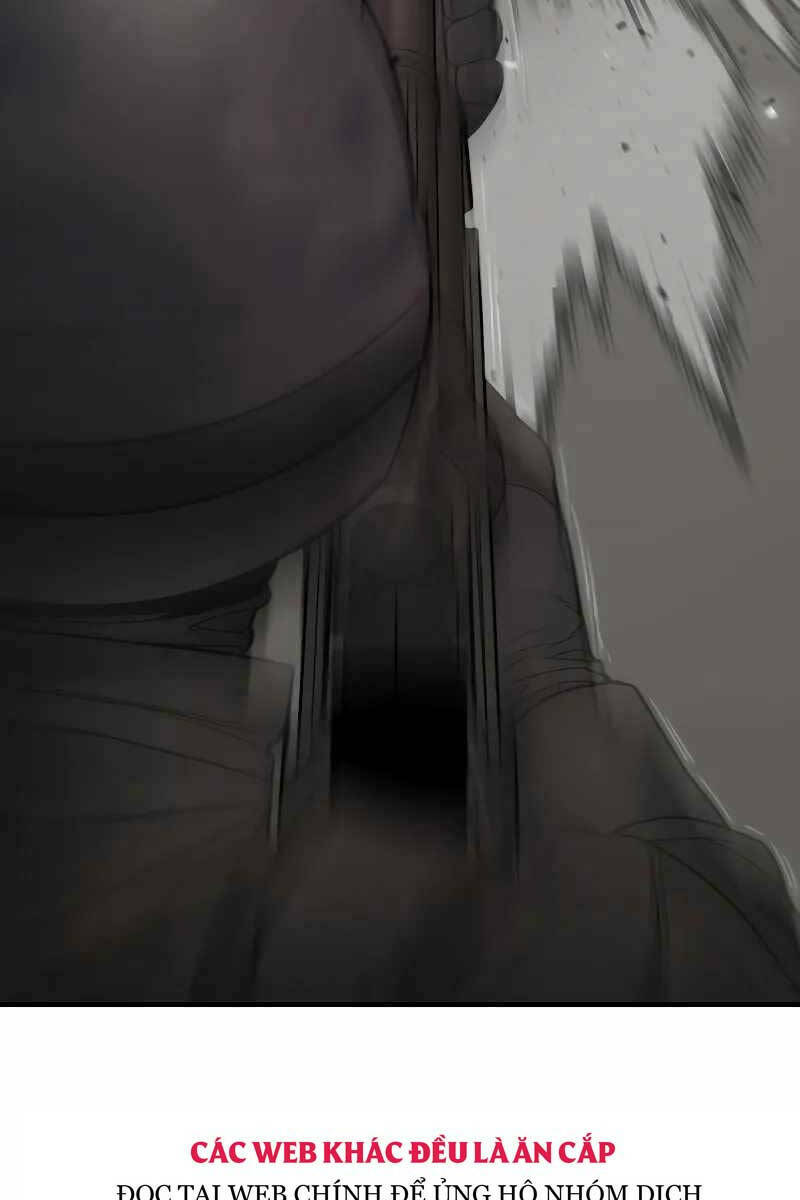 Cảnh Sát Báo Thù: Chapter 18