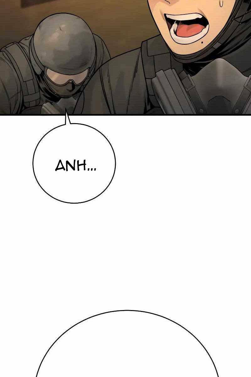 Cảnh Sát Báo Thù: Chapter 18