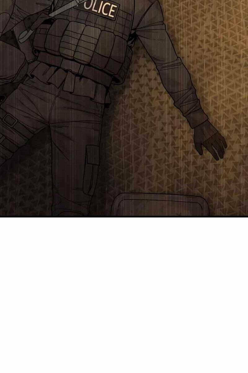 Cảnh Sát Báo Thù: Chapter 18
