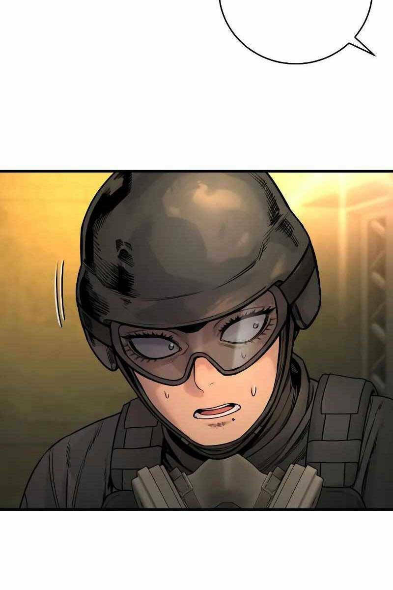 Cảnh Sát Báo Thù: Chapter 18