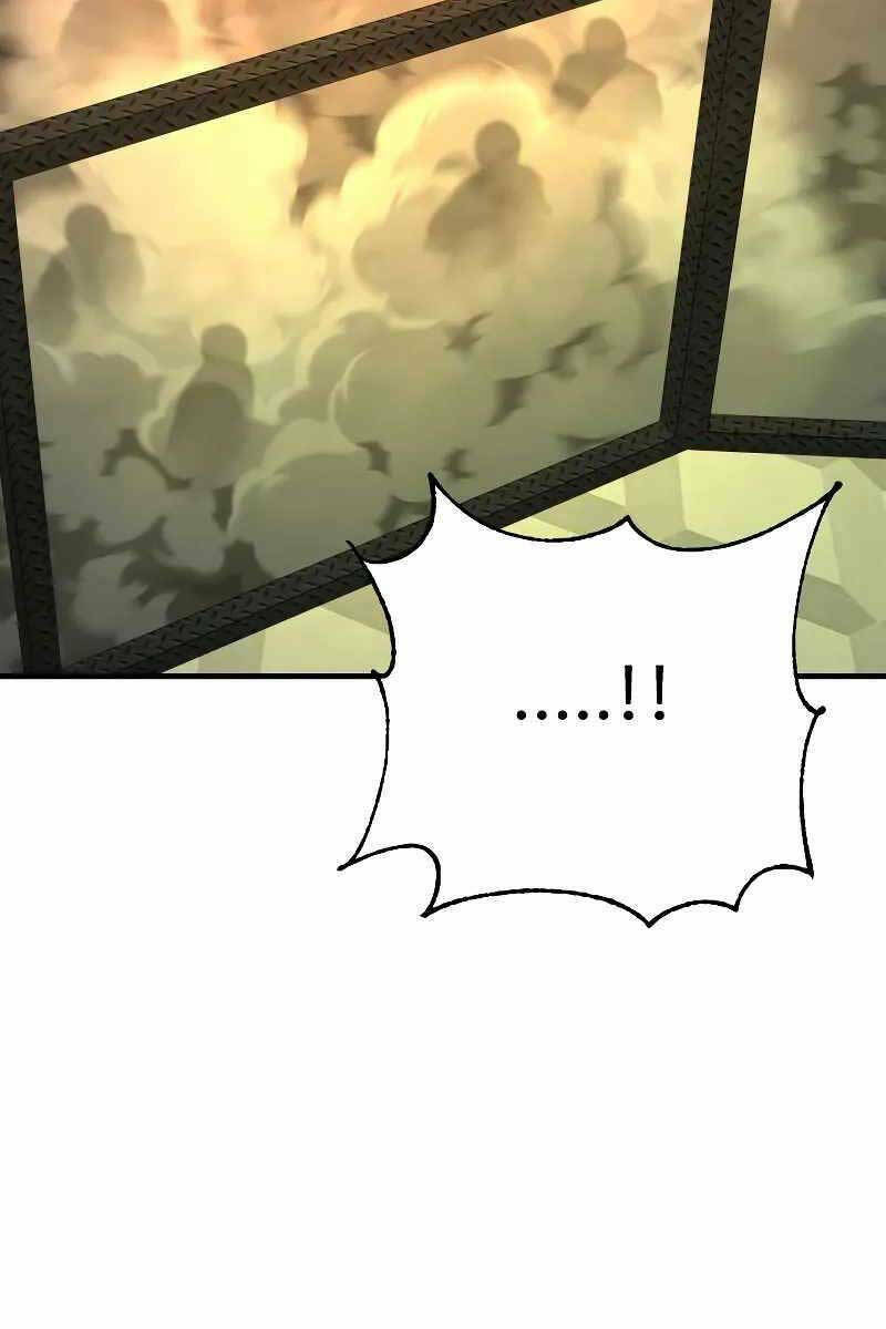 Cảnh Sát Báo Thù: Chapter 18