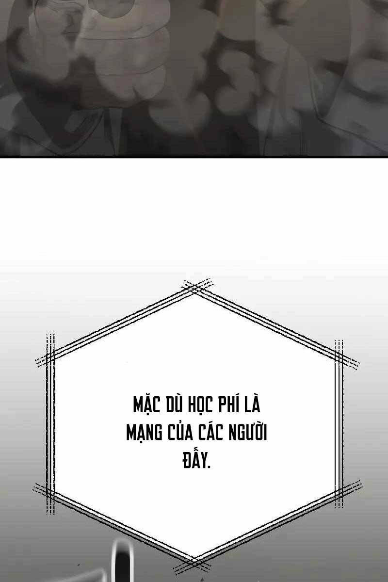 Cảnh Sát Báo Thù: Chapter 18