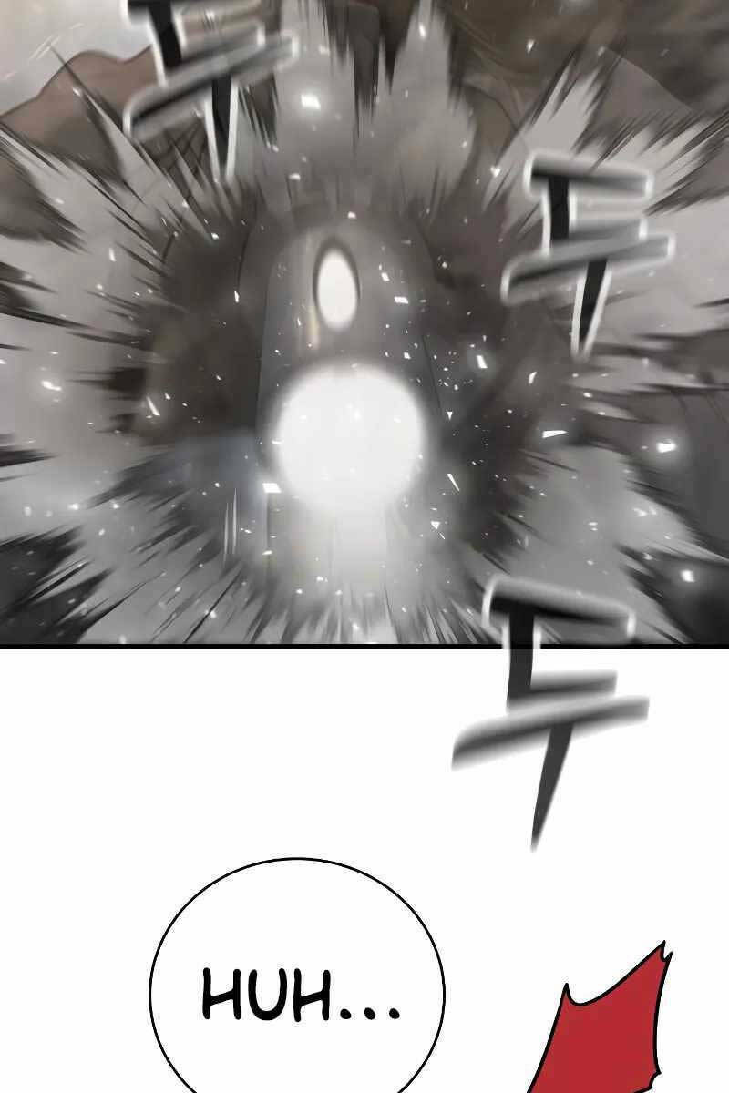 Cảnh Sát Báo Thù: Chapter 18