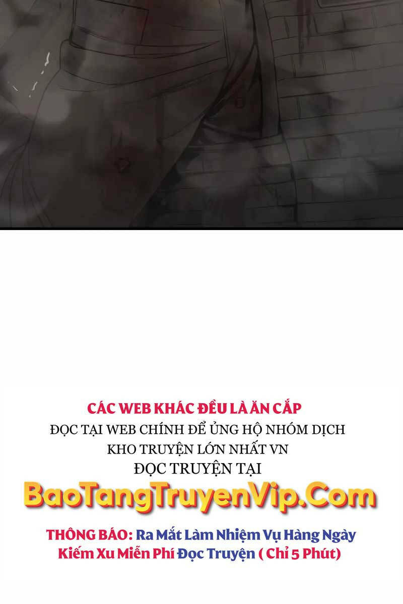 Cảnh Sát Báo Thù: Chapter 18