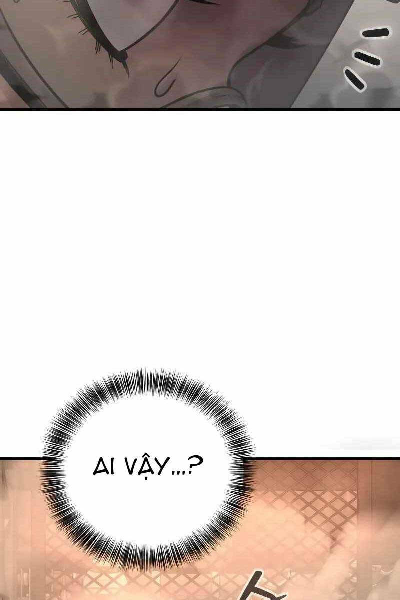 Cảnh Sát Báo Thù: Chapter 18