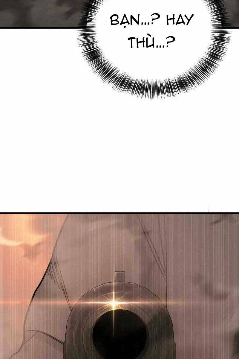 Cảnh Sát Báo Thù: Chapter 18