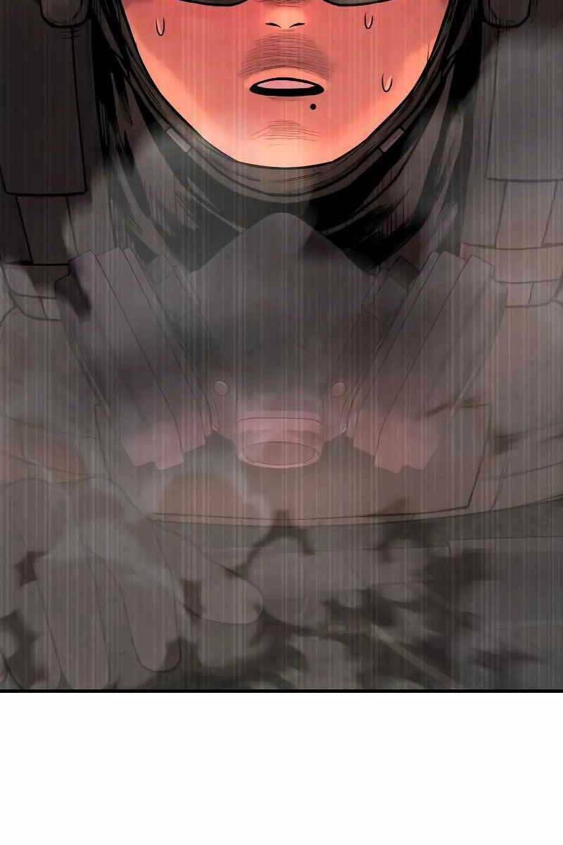 Cảnh Sát Báo Thù: Chapter 18
