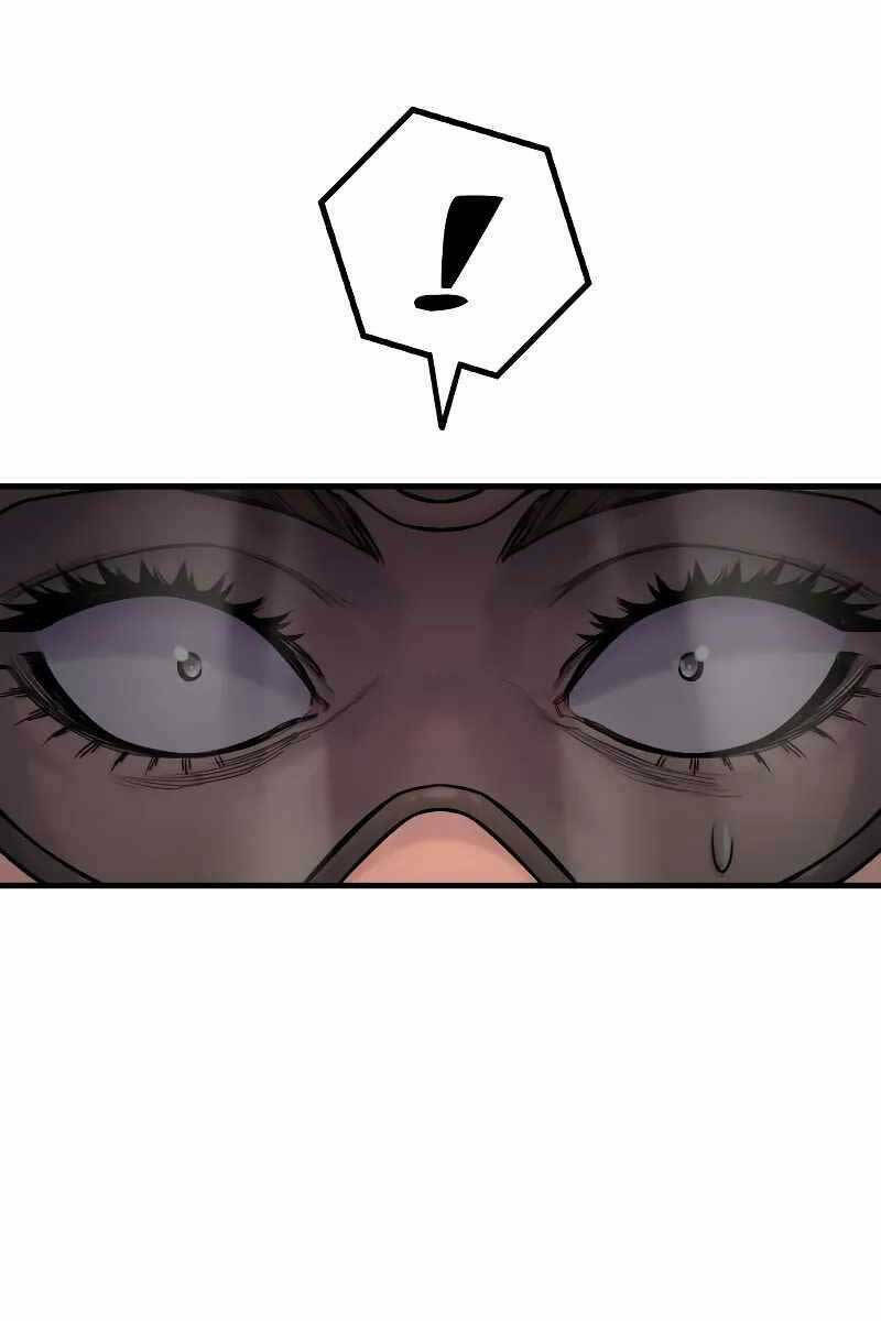 Cảnh Sát Báo Thù: Chapter 18