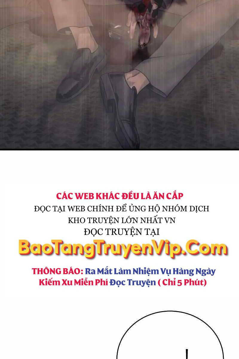 Cảnh Sát Báo Thù: Chapter 18