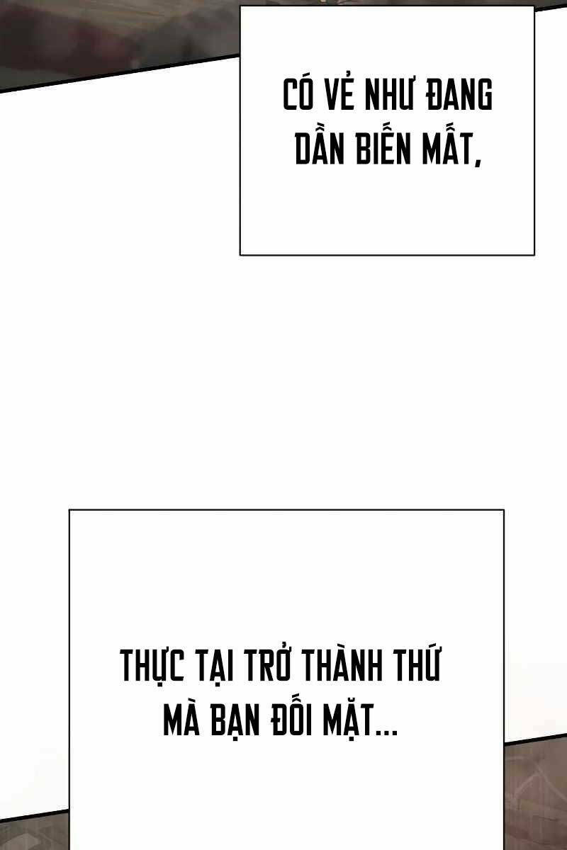 Cảnh Sát Báo Thù: Chapter 18