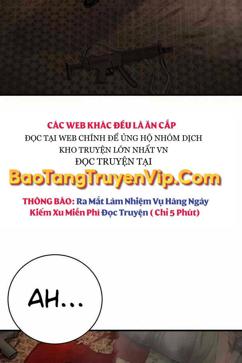 Cảnh Sát Báo Thù: Chapter 18