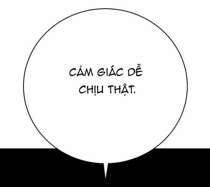 Cảnh Sát Báo Thù: Chapter 19