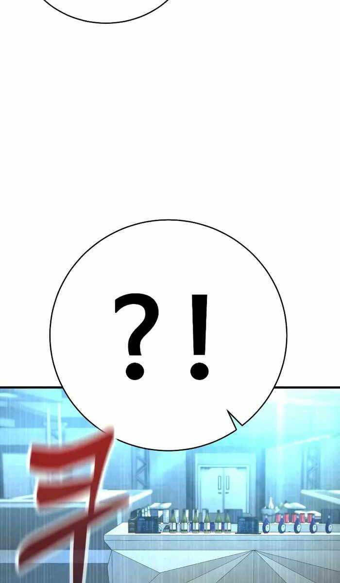 Cảnh Sát Báo Thù: Chapter 19