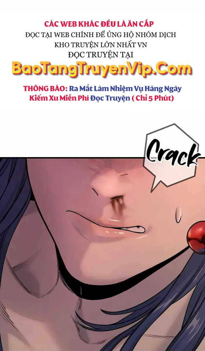 Cảnh Sát Báo Thù: Chapter 19