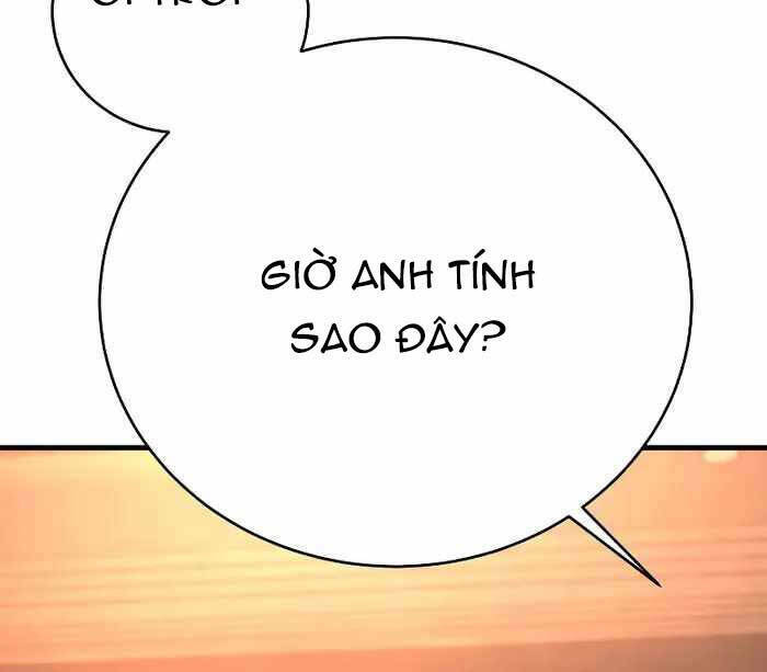 Cảnh Sát Báo Thù: Chapter 19