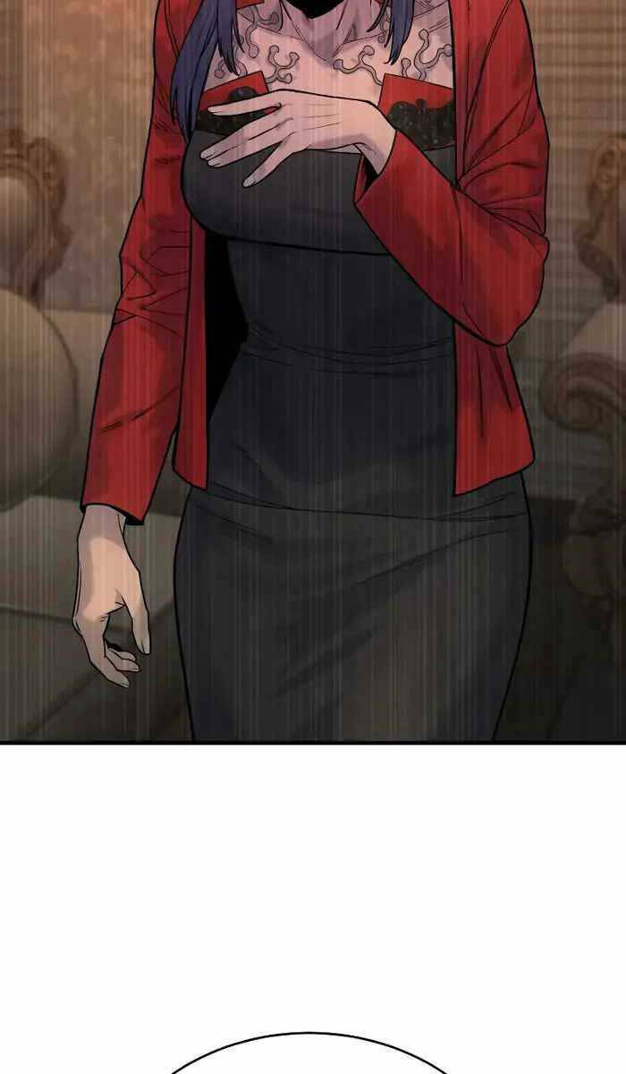 Cảnh Sát Báo Thù: Chapter 19