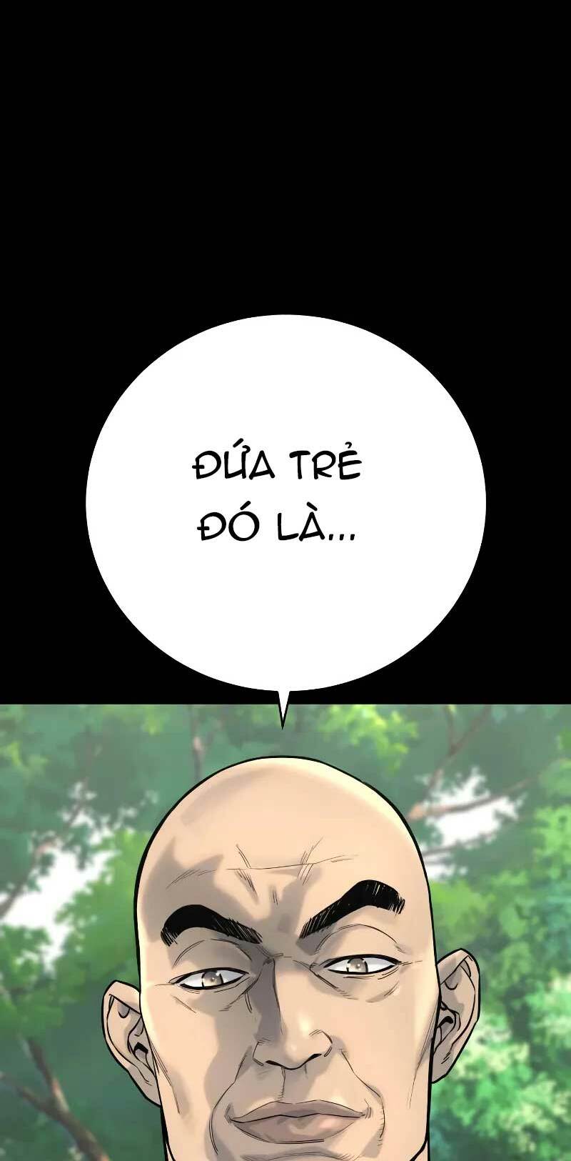 Cảnh Sát Báo Thù: Chapter 20