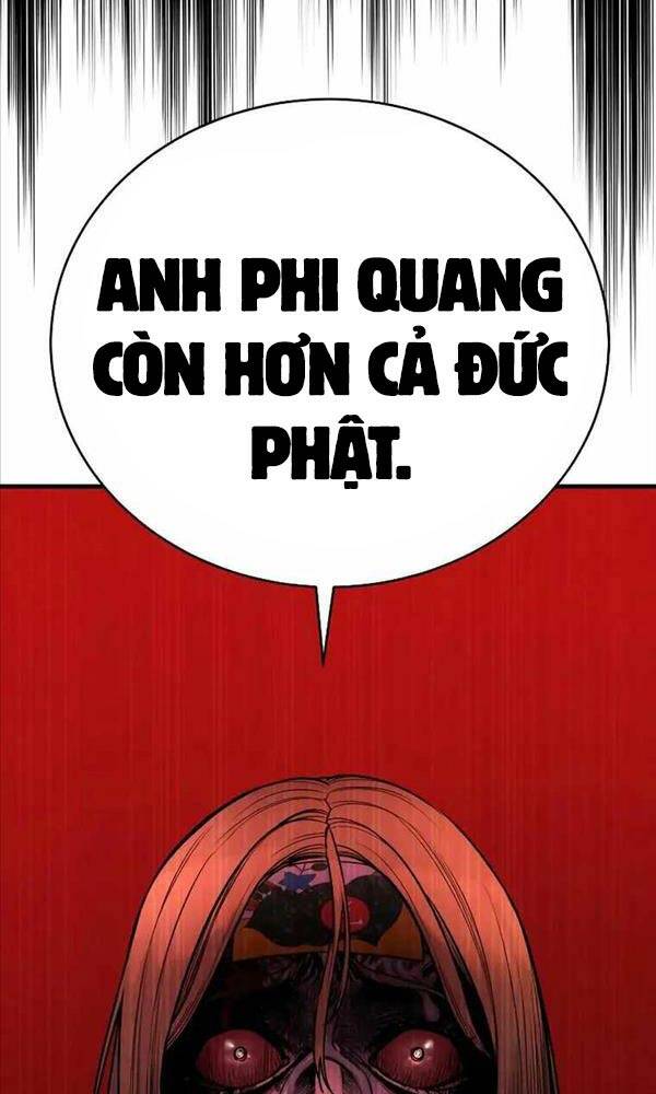 Cảnh Sát Báo Thù: Chapter 22