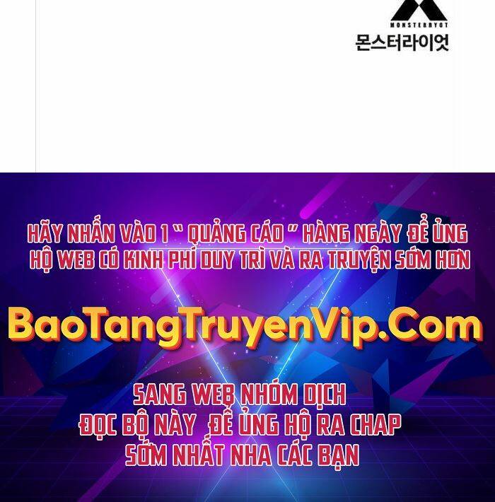 Cảnh Sát Báo Thù: Chapter 22