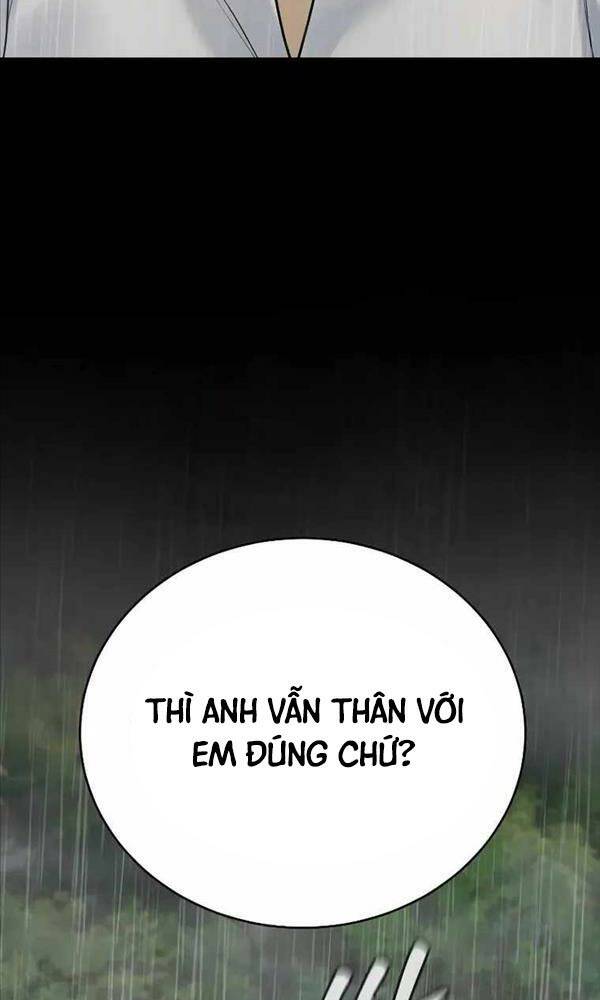 Cảnh Sát Báo Thù: Chapter 22