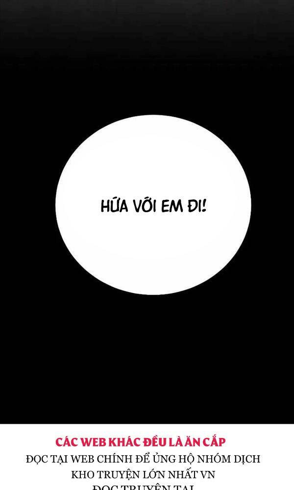 Cảnh Sát Báo Thù: Chapter 22