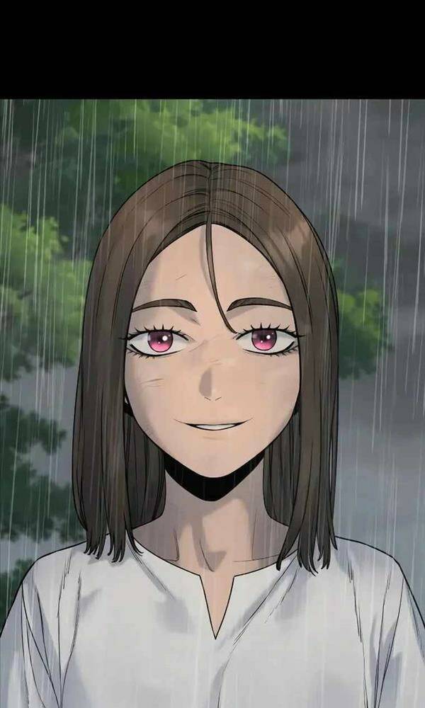 Cảnh Sát Báo Thù: Chapter 22