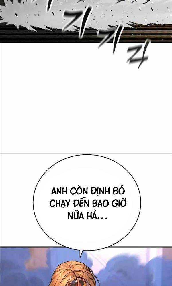 Cảnh Sát Báo Thù: Chapter 22