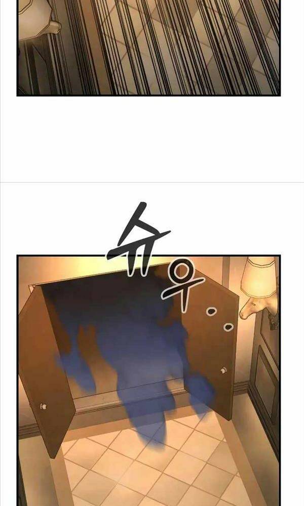 Cảnh Sát Báo Thù: Chapter 22