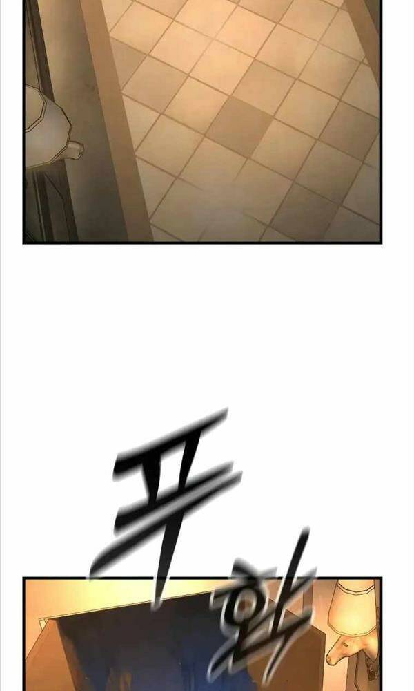 Cảnh Sát Báo Thù: Chapter 22