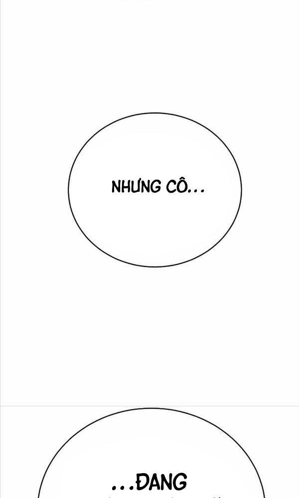 Cảnh Sát Báo Thù: Chapter 22