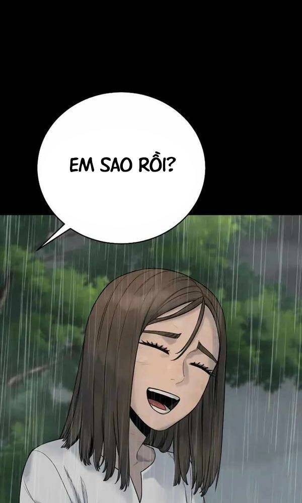 Cảnh Sát Báo Thù: Chapter 22