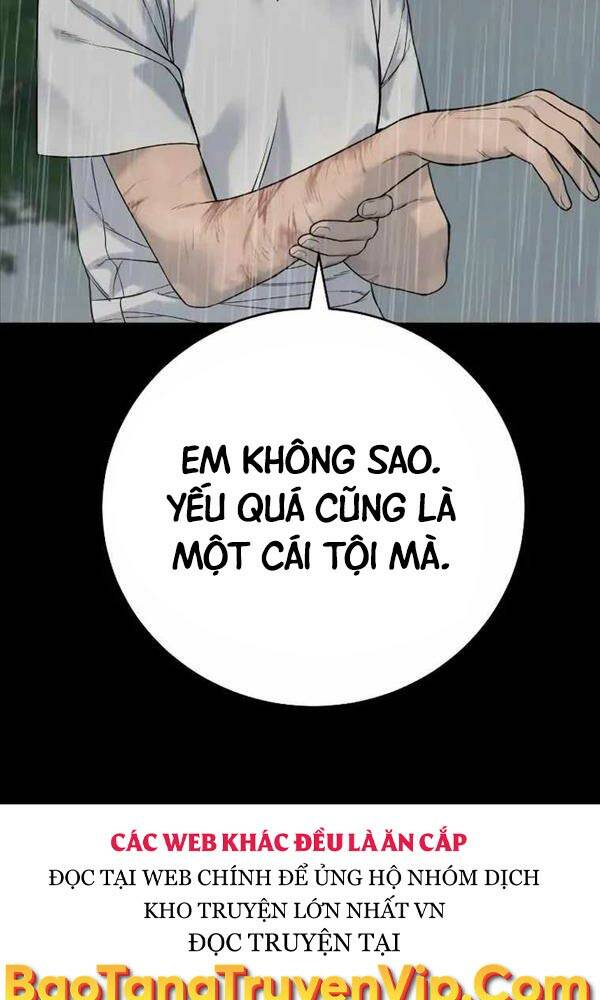 Cảnh Sát Báo Thù: Chapter 22