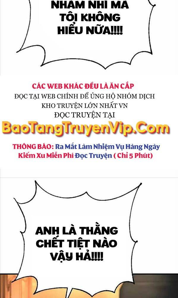 Cảnh Sát Báo Thù: Chapter 22