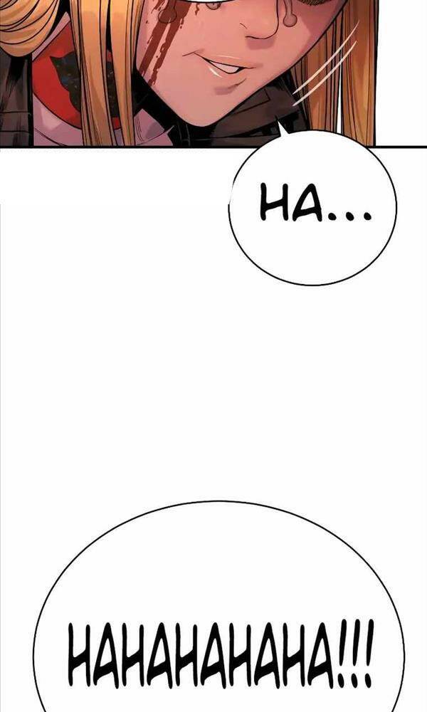 Cảnh Sát Báo Thù: Chapter 22