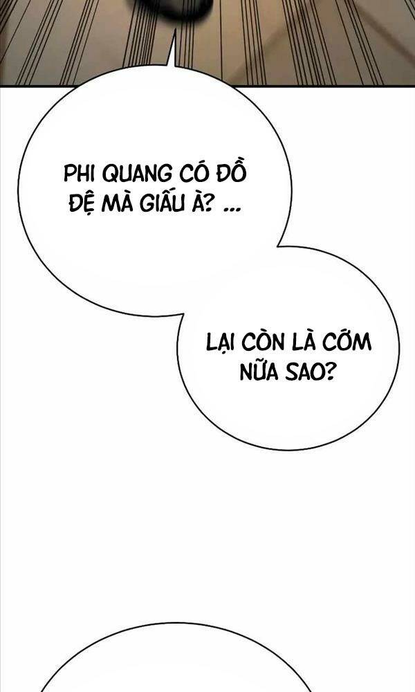 Cảnh Sát Báo Thù: Chapter 22